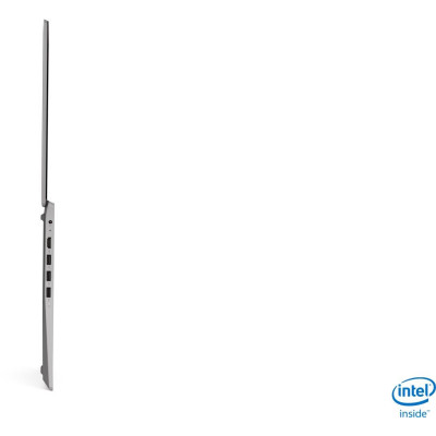Lenovo IdeaPad S145-14IKB