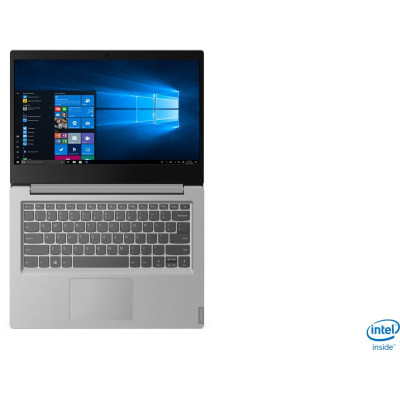 Lenovo IdeaPad S145-14IKB