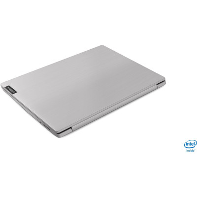 Lenovo IdeaPad S145-14IKB