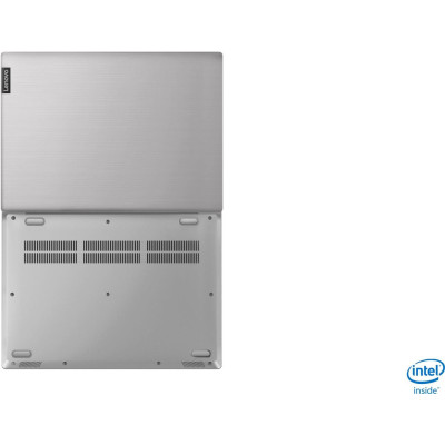 Lenovo IdeaPad S145-14IKB