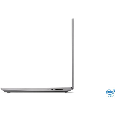 Lenovo IdeaPad S145-14IKB
