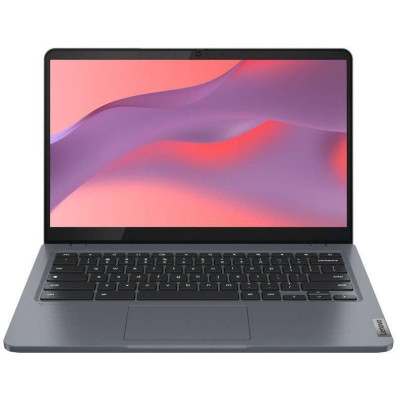 Lenovo IdeaPad Slim 3 14IAN8
