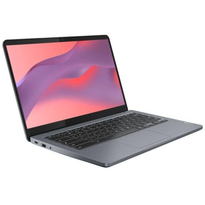 Lenovo IdeaPad Slim 3 14IAN8
