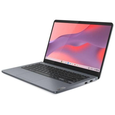 Lenovo IdeaPad Slim 3 14IAN8