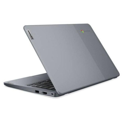 Lenovo IdeaPad Slim 3 14IAN8