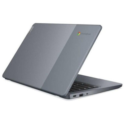 Lenovo IdeaPad Slim 3 14IAN8