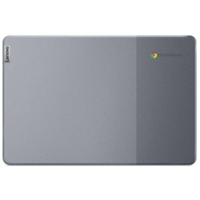 Lenovo IdeaPad Slim 3 14IAN8