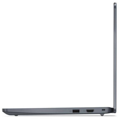 Lenovo IdeaPad Slim 3 14IAN8