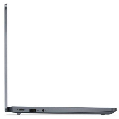 Lenovo IdeaPad Slim 3 14IAN8