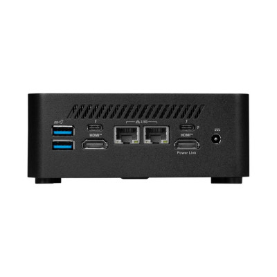 MSI Cubi NUC 1M-029BUK Mini PC