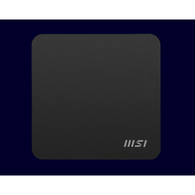 MSI Cubi NUC 1M-029BUK Mini PC