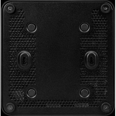 MSI Cubi NUC 1M-029BUK Mini PC