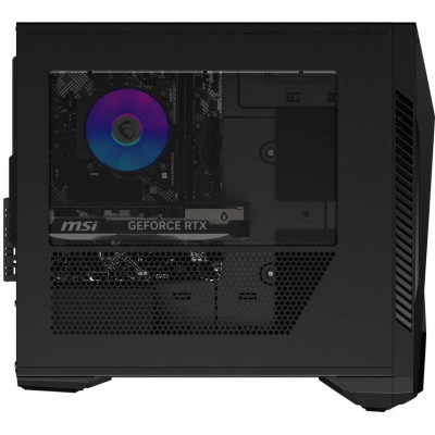 MSI MAG Infinite S3 14NUE7-1421EU DT (Desktop)