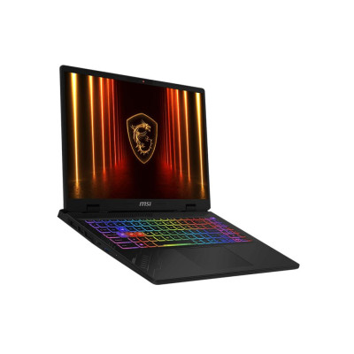 MSI Crosshair 16 HX AI D2XWGKG-262ES