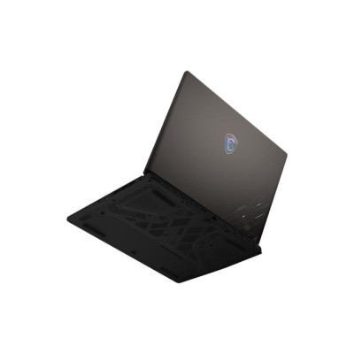 MSI Crosshair 16 HX D14VFKG-1045PL