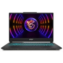 MSI Cyborg 15 A13VF-1491XFR