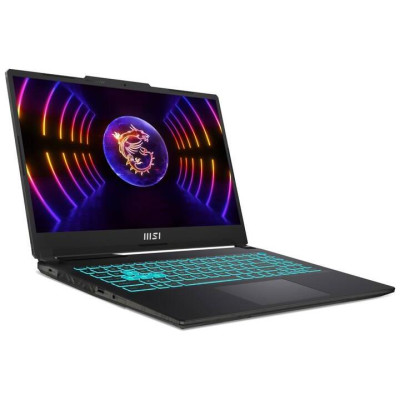 MSI Cyborg 15 A13VF-1491XFR