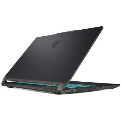 MSI Cyborg 15 A13VF-1491XFR