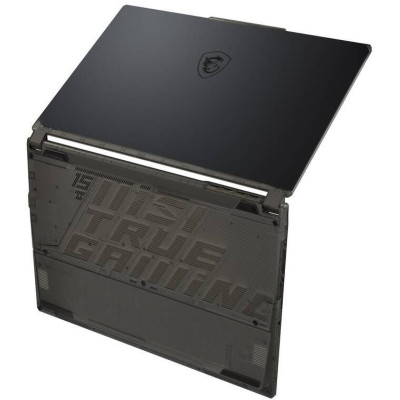 MSI Cyborg 15 A13VF-1491XFR