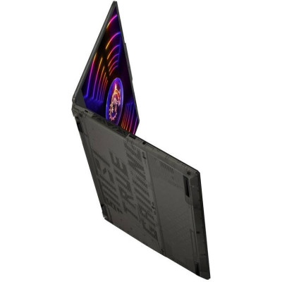 MSI Cyborg 15 A13VF-1491XFR