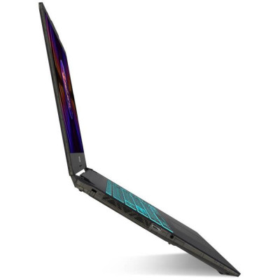 MSI Cyborg 15 A13VF-1491XFR