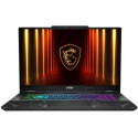MSI Cyborg 17 B13WFKG-226PT