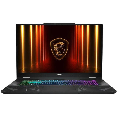 MSI Cyborg 17 B13WFKG-226PT
