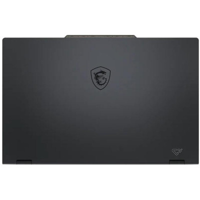 MSI Cyborg 17 B13WFKG-226PT