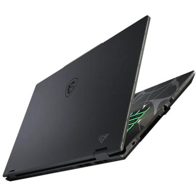 MSI Cyborg 17 B13WFKG-226PT