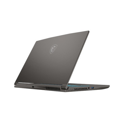 MSI Thin 15 B12UC-1680XES