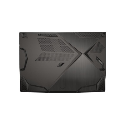 MSI Thin 15 B12UC-1680XES