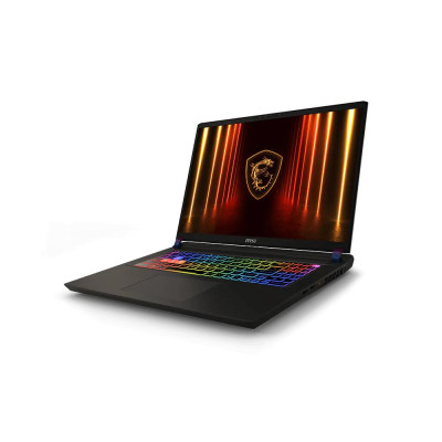 MSI Vector A16 HX A8WHG-050XES