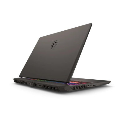 MSI Vector A16 HX A8WHG-050XES