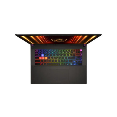 MSI Vector A16 HX A8WHG-050XES