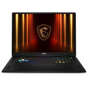 MSI Vector A18 HX A9WHG-070PL