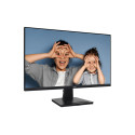 MSI PRO MP275Q 27"