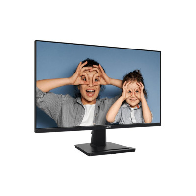 MSI PRO MP275Q 27"
