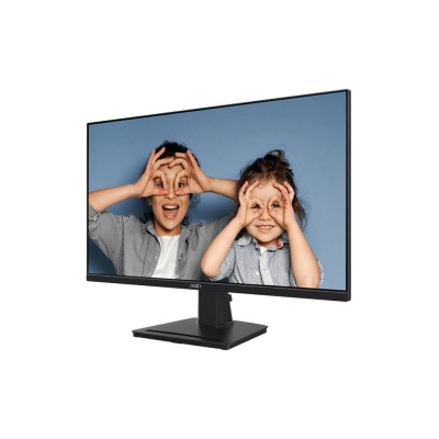 MSI PRO MP275Q 27"