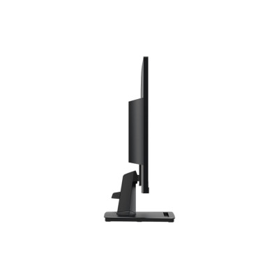 MSI PRO MP275Q 27"