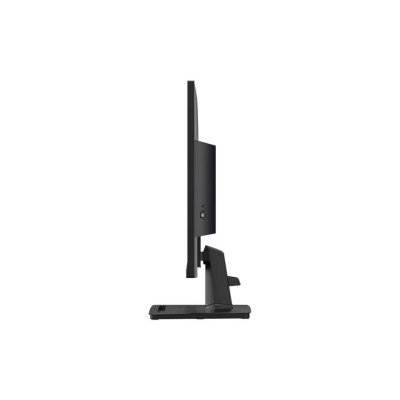 MSI PRO MP275Q 27"