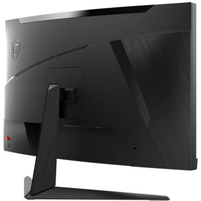 MSI G272CQP 27"
