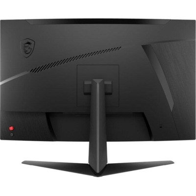 MSI G272CQP 27"