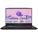 MSI Katana 15 B12UDXK-1488XIT