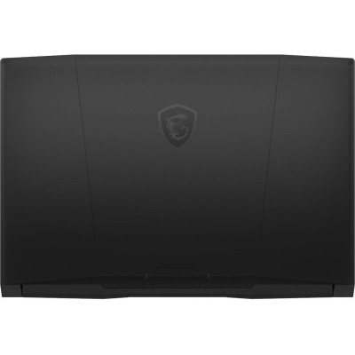 MSI Katana 15 B12UDXK-1488XIT