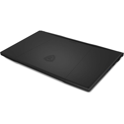 MSI Katana 15 B12UDXK-1488XIT