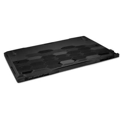 MSI Katana 15 B12UDXK-1488XIT