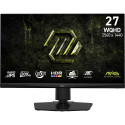 MSI MAG 272QPF E20 27"