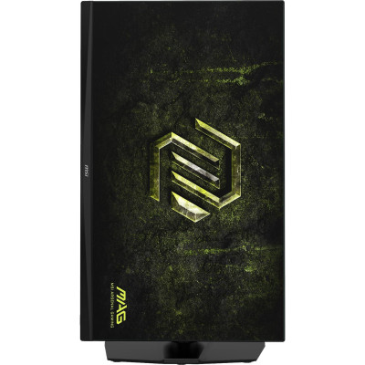MSI MAG 272QPF E20 27"
