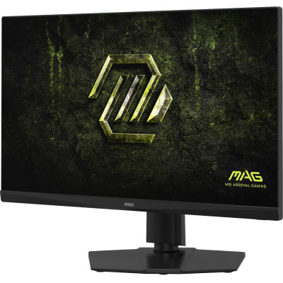 MSI MAG 272QPF E20 27"