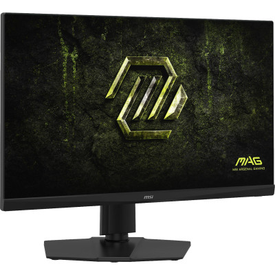 MSI MAG 272QPF E20 27"